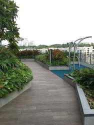 SeaHill (D5), Condominium #129365332